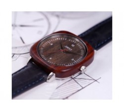 RED SQUARE DW-02502-1020