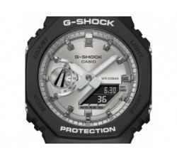 G-SHOCK GA-2100SB-1AER