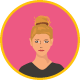 eleonore_eshop.png